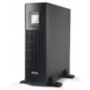 GEMBIRD EG-UPSRACK-13 UPS Energenie RACK 19 3.4U 3000VA Pure Sine 6xIEC 1xSchuko230V LCD