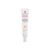 Erborian BB Creme Makeup-Care Face Cream Doré (W) 40ml, BB krém SPF20
