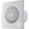 Kupelňový ventilátor - WA100T odťahový ventilátor - kocka, AWENTA (Kupelňový ventilátor - WA100T odťahový ventilátor - kocka, AWENTA)