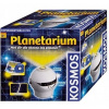 LED projektor nočnej oblohy - Cosmos planetárium hviezda projektor (LED projektor nočnej oblohy - Cosmos planetárium hviezda projektor)