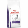 Royal Canin VET Care Dog Adult 10 kg