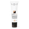 Vichy Dermablend Korekční make-up 25 30 ml