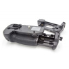 bateriovy grip Nikon MB-D15 D7100, D7200