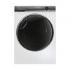 Haier HD90-A3Q979U1