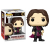 Funko Pop! House of the Dragon Jacaerys Velaryon 18