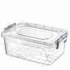 Orion Box multi obdĺžnik nízky 10 l