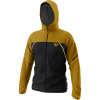Bunda DYNAFIT Alpine 3L JKT M tobacco L