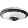 DAHUA IPC-EW5541-AS
