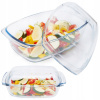 Florina Termisil Classic 5,2 l