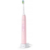 Elektrická zubná kefka Philips Sonicare 4500 HX6836/24 (HX6836/24)