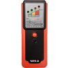 Yato - Tester brzdovej kvapaliny YT-72981
