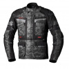 RST 102409 Pre Series Adventure-X CE Mens Textile Jacket 52