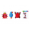 Wiky Lampion koule 24 cm Zvířátka