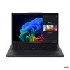 Lenovo ThinkPad T14 Gen6 RyzenAI 7 Pro 350 32GB 1TB-SSD 14.0