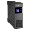 EATON UPS 1/1fáza, 850VA - Ellipse PRO 850 FR, Line-interactive ELP850FR Eaton