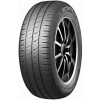 Kumho KH27 185/65 R15 88H – záruka 5 rokov