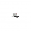 Toner Xerox 106R03048 black (3.000 str.) pre Phaser 3020/WorkCentre 3025
