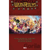 Marvel War Of The Realms Omnibus