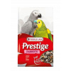 Versele-Laga Prestige Parrots 3 kg