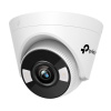 TP-LINK TP-Link VIGI C430 Kupola IP bezpečnostná kamera Vnútorné a vonkajšie 2304 x 1296 px Strop (VIGI C430(4mm))