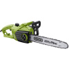 Extol Craft 405610