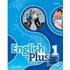 English Plus (2nd Editio…