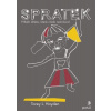 Spratek