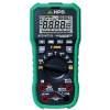 KPS MT700 - Multimeter