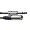 Stagg SAC10PSXM