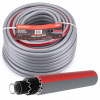Záhradná hadica na vodu 3/4'' 50m 6 vrstiev 30 bar (6-VRSTVA ARMOR ZÁHRADNÁ HADICA 30BAR 3/4'' 50M PRE VODNÝ LEŠŤ PRODUKT)