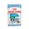 Royal Canin Mini Puppy 85 g