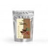 Fitstream Cacao Magic mix 100g