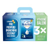 Nutrilon 2 Advanced 3 x 800 g