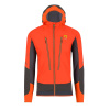 Pánska skialpová bunda Karpos ALAGNA PLUS EVO JACKET