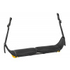Petzl Seat (pre Petzl Sequoia a Sequoia SRT)