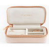 Cestovná krabička na šperky Travel Medium Stackers blush pink