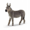 Figurka Schleich Oslík 13772