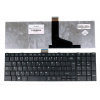 Emeru Klávesnica Toshiba Satellite C50-A C50D-A,C70-A,L70 čierna 9Z.N7TSV.80R