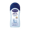 Bübchen Baby olej 200 ml