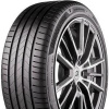 Bridgestone Turanza 6 225/65 R17 Enliten 102 H