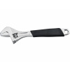 EXTOL CRAFT 6503 Kľúč nastaviteľný pochrómovaný 10