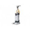 Nilfisk SC100E 107408100 - Malý elektrický podlahový umývací stroj WAP, VAPKA