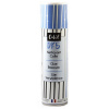 Odif DK5 Čistiaci sprej, 250 ml