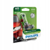 Philips LongLife EcoVision H11 PGJ19-2 12V 55W 12362LLECOB1