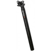 sedlovka ERGOTEC SKALAR 30,9/400mm / 10mm offset / SL6