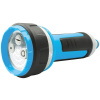 AQUACRAFT Pištoľ AQUACRAFT® 770020, zavlažovacia, záhradná, ErgoPlus Multi-Jet