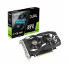 Asus DUAL-RTX3050-O6G V3