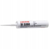 Tmel Loctite / Teroson (Tmel Loctite / Teroson)