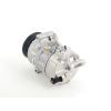 Kompresor klimatizácie HONDA CR-V 2.0 02- 8FK351340-031 HELLA GERMANY