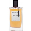 Van Cleef & Arpels Collection Extraordinaire Rose Rouge parfumovaná voda unisex 75 ml
